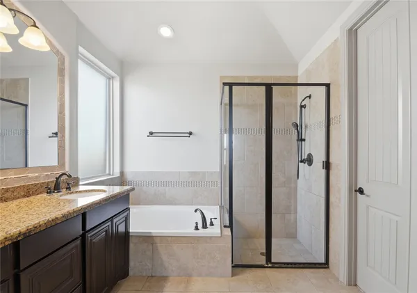 $2,700 | 20726 Cupshire Drive, Cypress, TX 77433