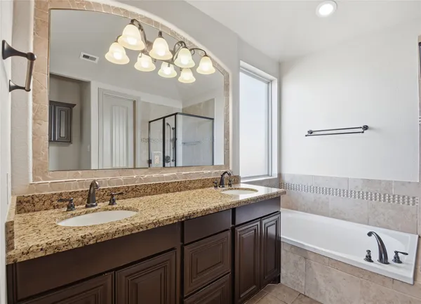 $2,700 | 20726 Cupshire Drive, Cypress, TX 77433