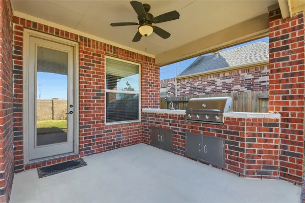 $2,700 | 20726 Cupshire Drive, Cypress, TX 77433