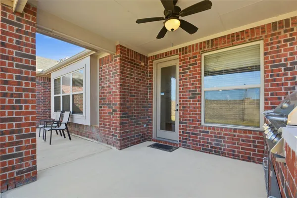 $2,700 | 20726 Cupshire Drive, Cypress, TX 77433