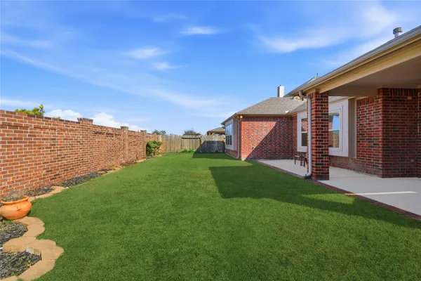 $2,700 | 20726 Cupshire Drive, Cypress, TX 77433