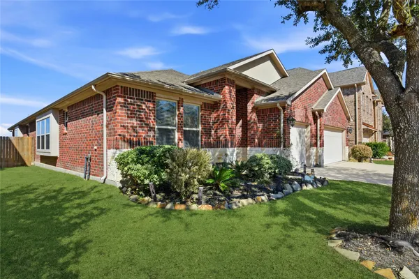 $2,700 | 20726 Cupshire Drive, Cypress, TX 77433