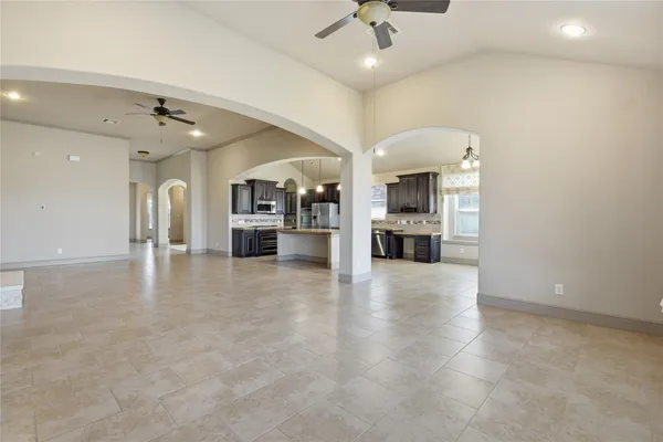 $2,700 | 20726 Cupshire Drive, Cypress, TX 77433