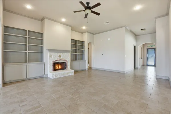 $2,700 | 20726 Cupshire Drive, Cypress, TX 77433