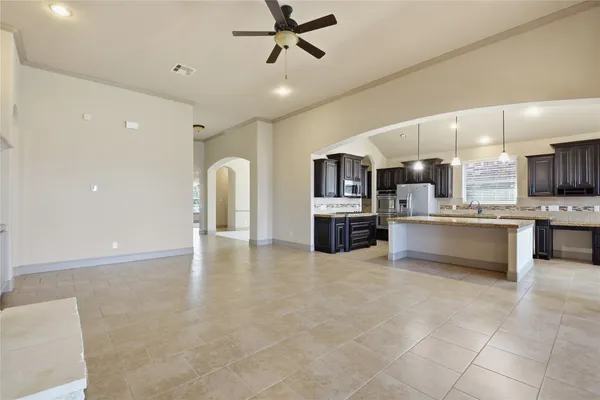 $2,700 | 20726 Cupshire Drive, Cypress, TX 77433