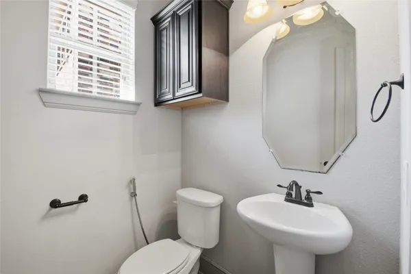 $2,700 | 20726 Cupshire Drive, Cypress, TX 77433