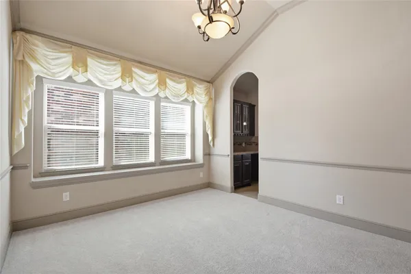 $2,700 | 20726 Cupshire Drive, Cypress, TX 77433