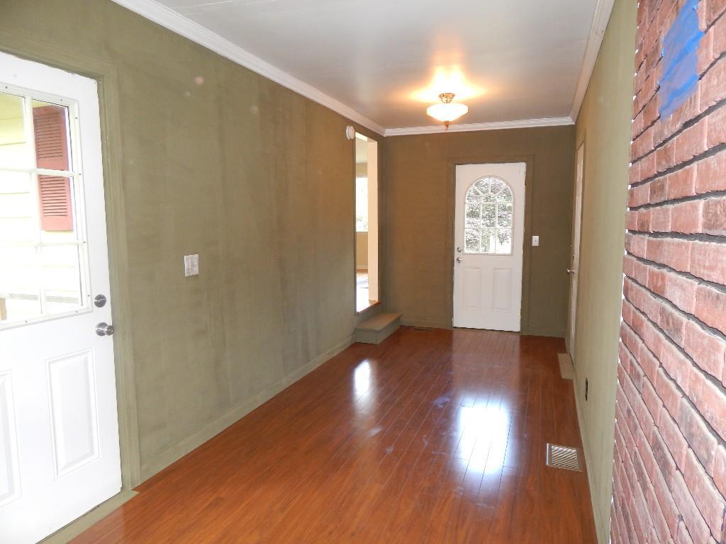 141 Kennebec Road Hampden, ME 04444 - Photo 15 of 24 Photo
