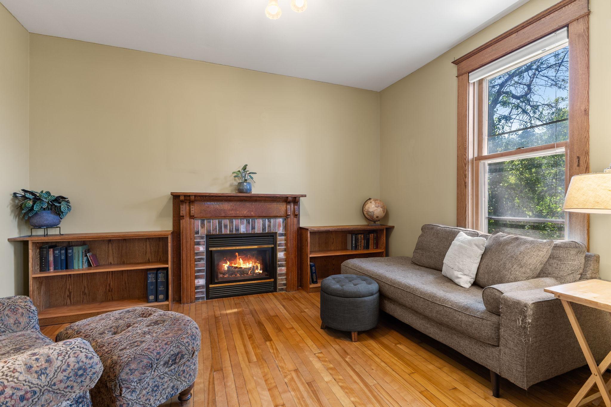 228 Summit Avenue Center City, MN 55012 - Photo 21 of 71