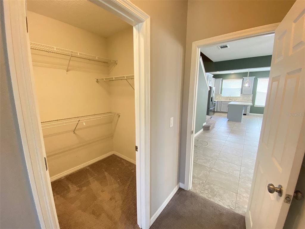 8500 Iron Mountain Trail Windermere, FL 34786 - Photo 14 of 40