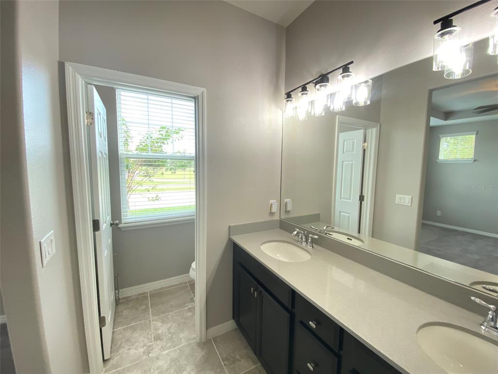 8500 Iron Mountain Trail Windermere, FL 34786 - Photo 20 of 40