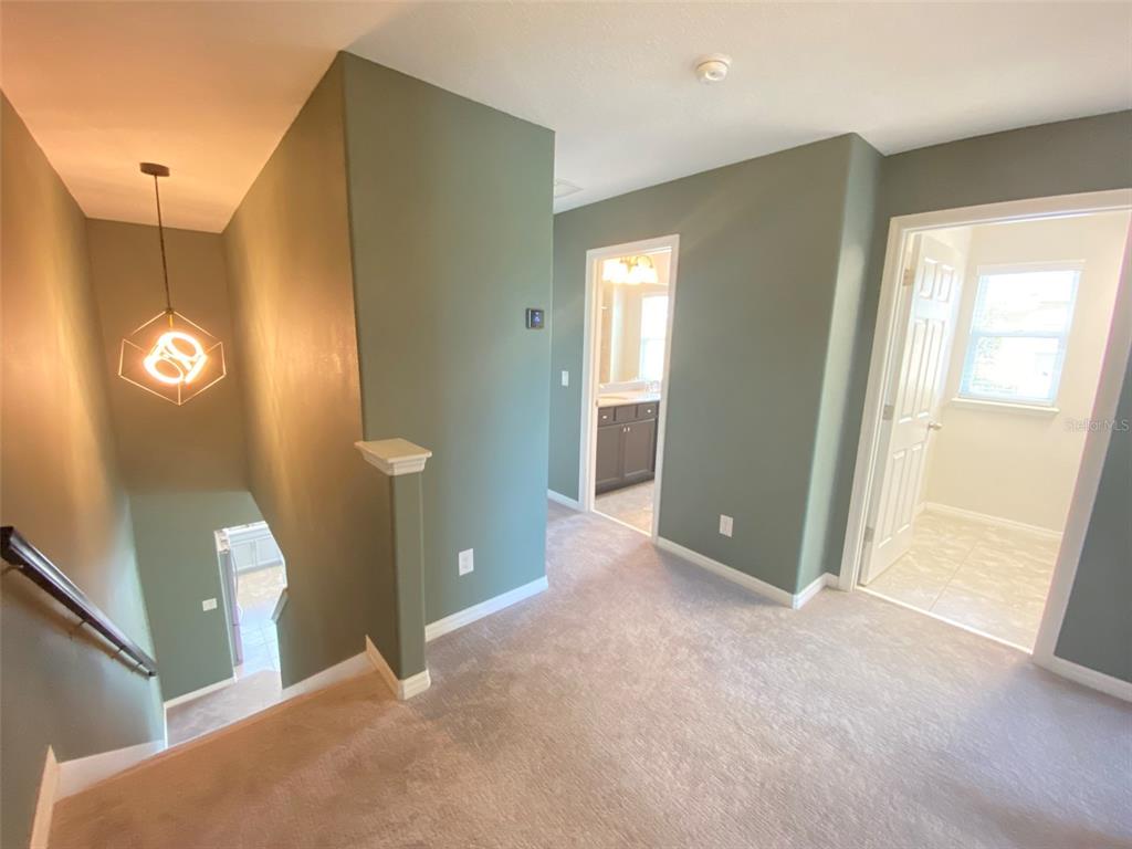 8500 Iron Mountain Trail Windermere, FL 34786 - Photo 22 of 40 a view of a bathroom with shower