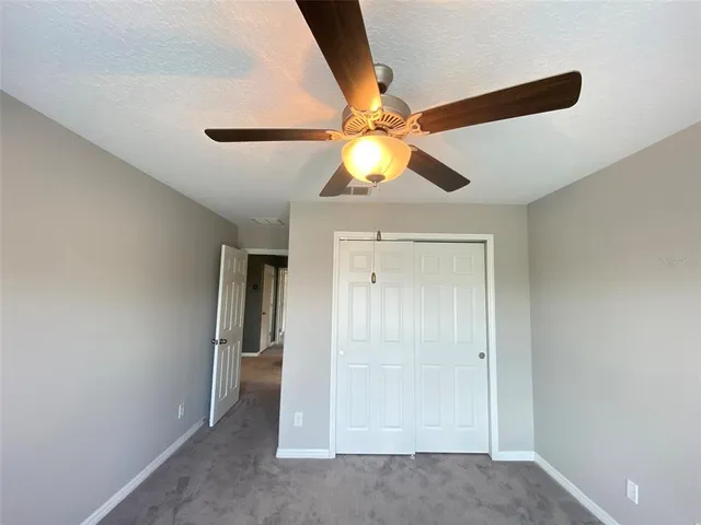 $2,800 | 8500 Iron Mountain Trail, Windermere, FL 34786