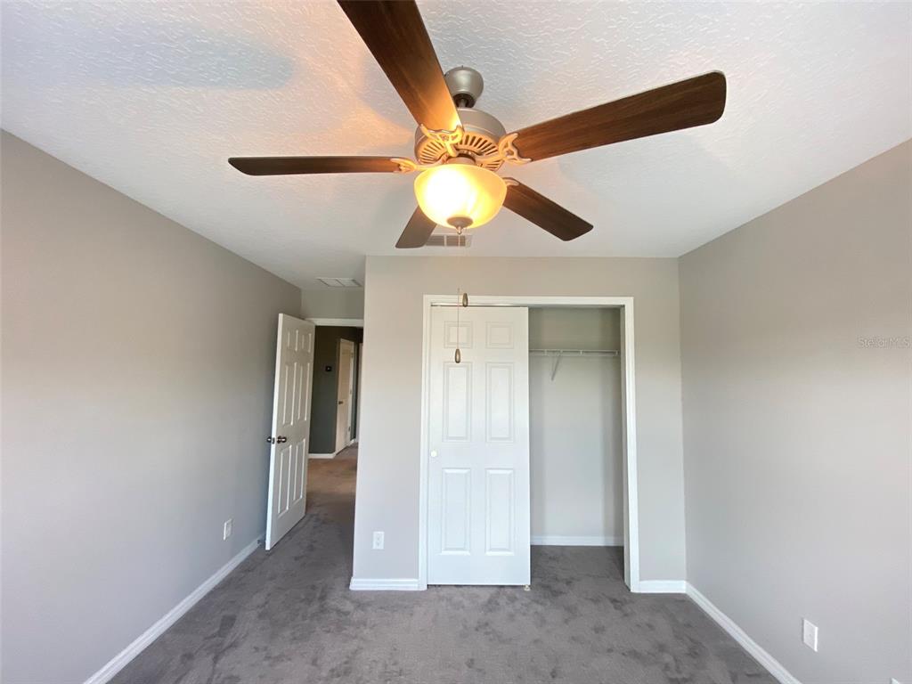 8500 Iron Mountain Trail Windermere, FL 34786 - Photo 27 of 40