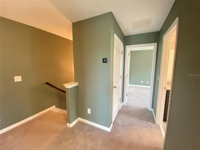 $2,800 | 8500 Iron Mountain Trail, Windermere, FL 34786