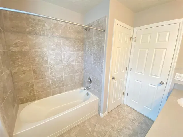 $2,800 | 8500 Iron Mountain Trail, Windermere, FL 34786