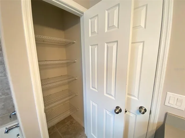 $2,800 | 8500 Iron Mountain Trail, Windermere, FL 34786