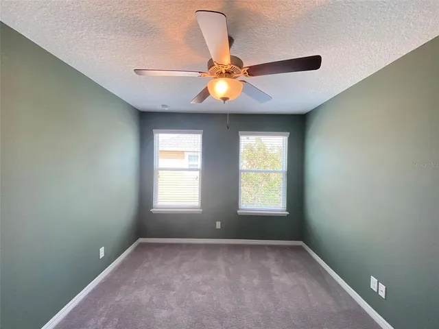 $2,800 | 8500 Iron Mountain Trail, Windermere, FL 34786