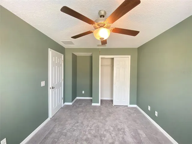 $2,800 | 8500 Iron Mountain Trail, Windermere, FL 34786