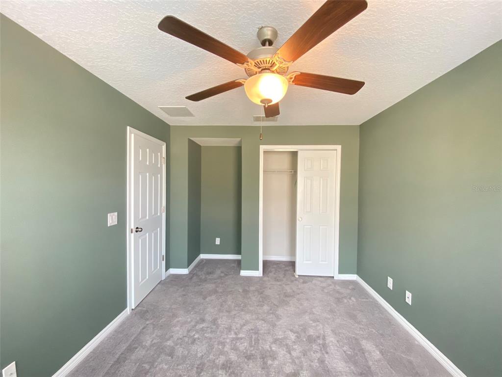 8500 Iron Mountain Trail Windermere, FL 34786 - Photo 35 of 40