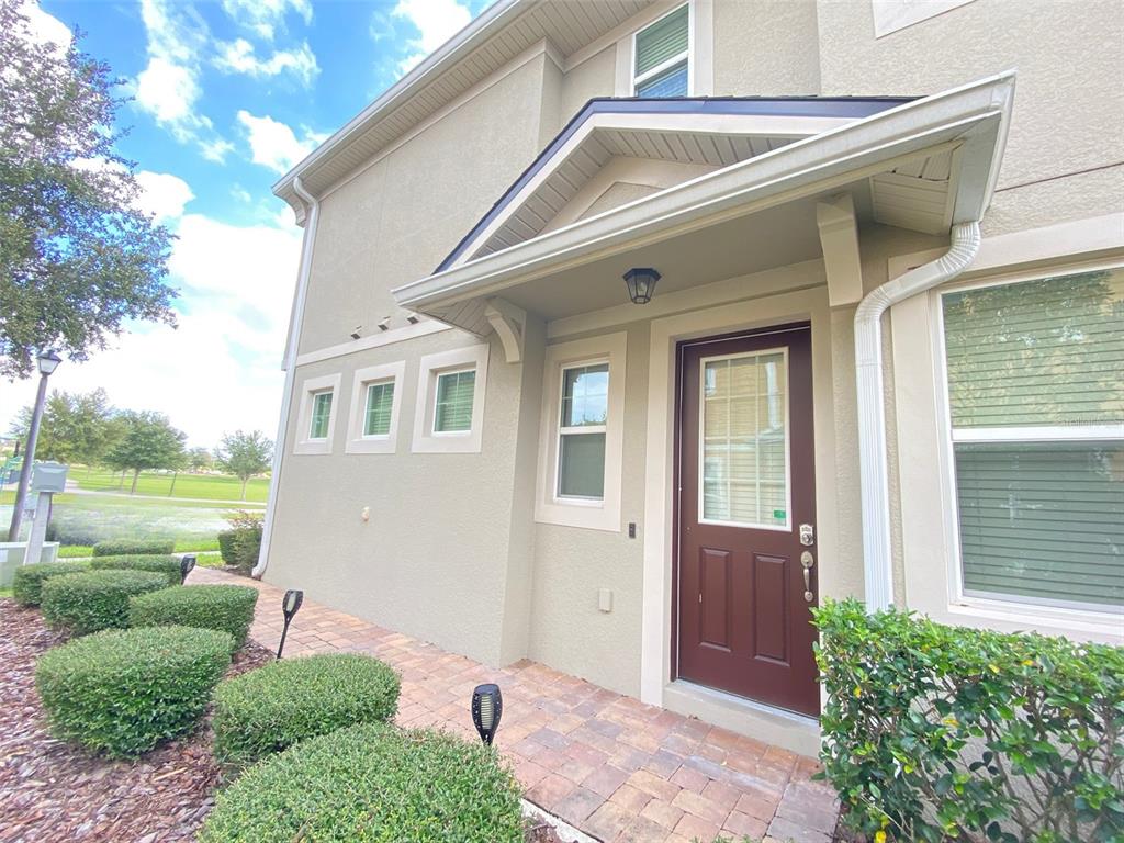 8500 Iron Mountain Trail Windermere, FL 34786 - Photo 36 of 40