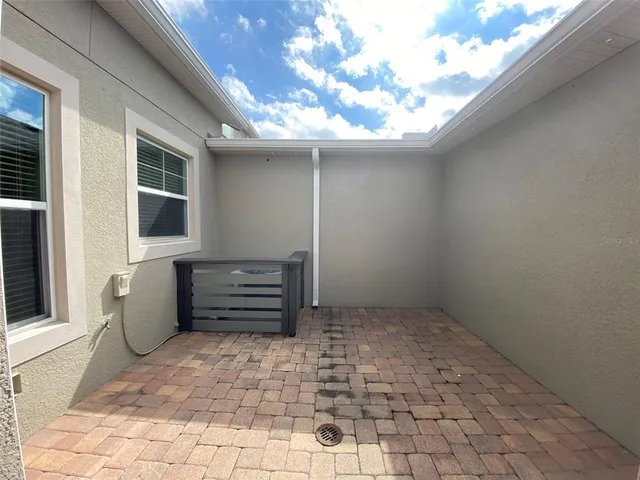 $2,800 | 8500 Iron Mountain Trail, Windermere, FL 34786