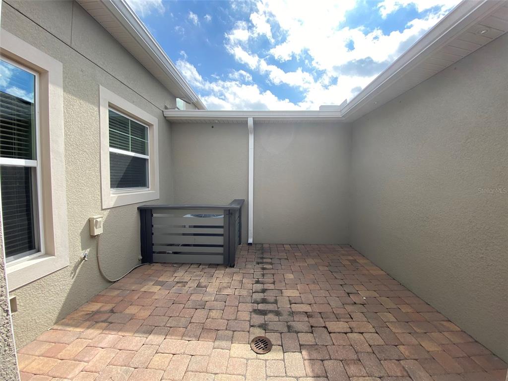 8500 Iron Mountain Trail Windermere, FL 34786 - Photo 37 of 40