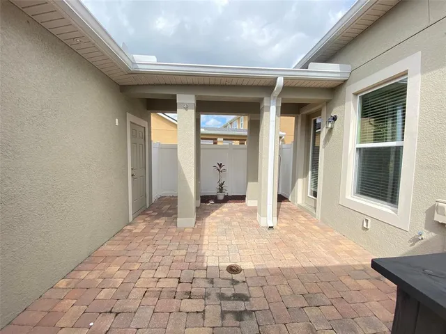 $2,800 | 8500 Iron Mountain Trail, Windermere, FL 34786