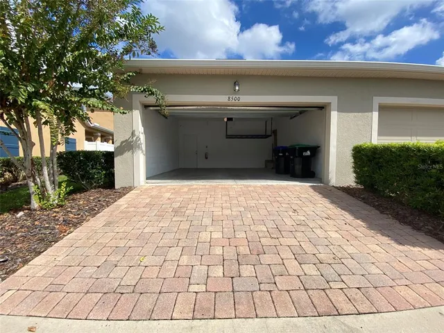 $2,800 | 8500 Iron Mountain Trail, Windermere, FL 34786