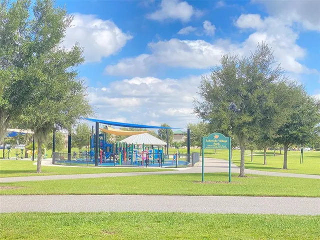 $2,800 | 8500 Iron Mountain Trail, Windermere, FL 34786