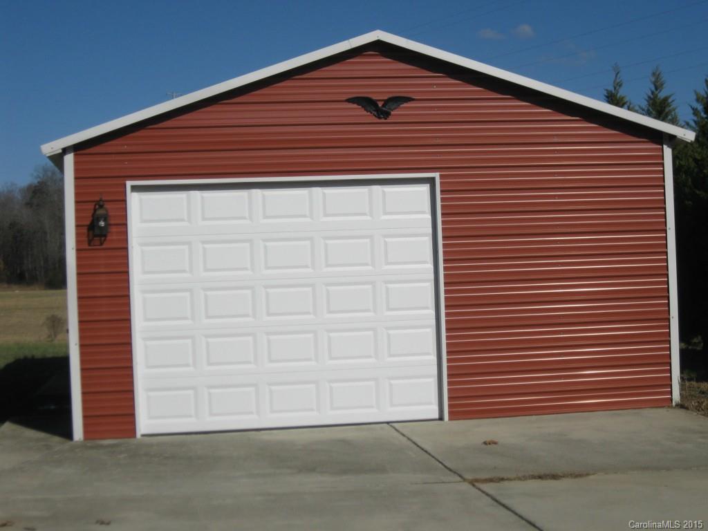 1823 Plyler Mill Road Monroe, NC 28112 - Photo 2 of 22 Gallery Image 2