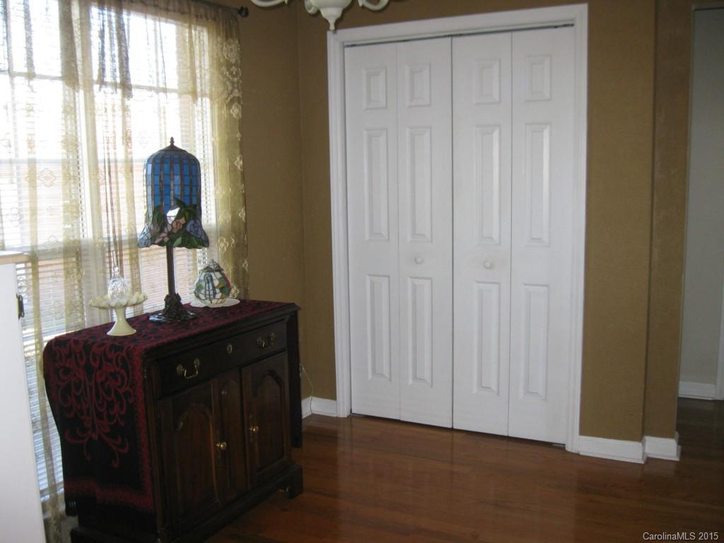 1823 Plyler Mill Road Monroe, NC 28112 - Photo 11 of 22 Gallery Image 11