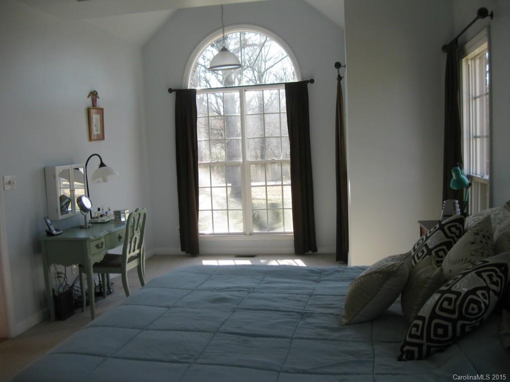 1823 Plyler Mill Road Monroe, NC 28112 - Photo 12 of 22 Gallery Image 12