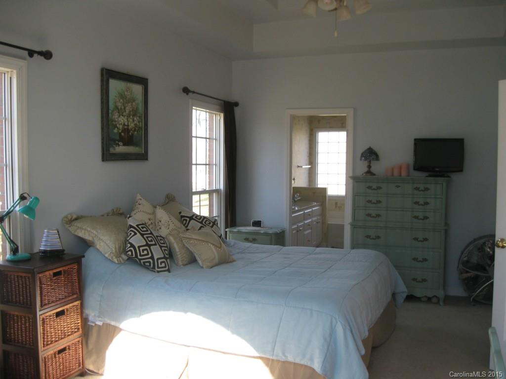 1823 Plyler Mill Road Monroe, NC 28112 - Photo 13 of 22 Gallery Image 13