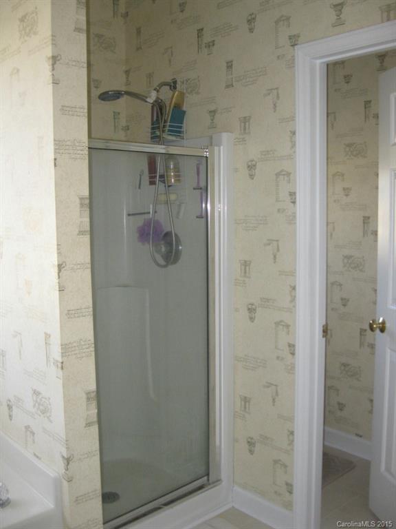 1823 Plyler Mill Road Monroe, NC 28112 - Photo 14 of 22 Gallery Image 14