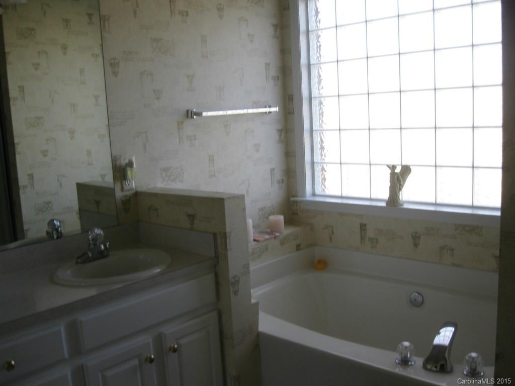 1823 Plyler Mill Road Monroe, NC 28112 - Photo 15 of 22 Gallery Image 15