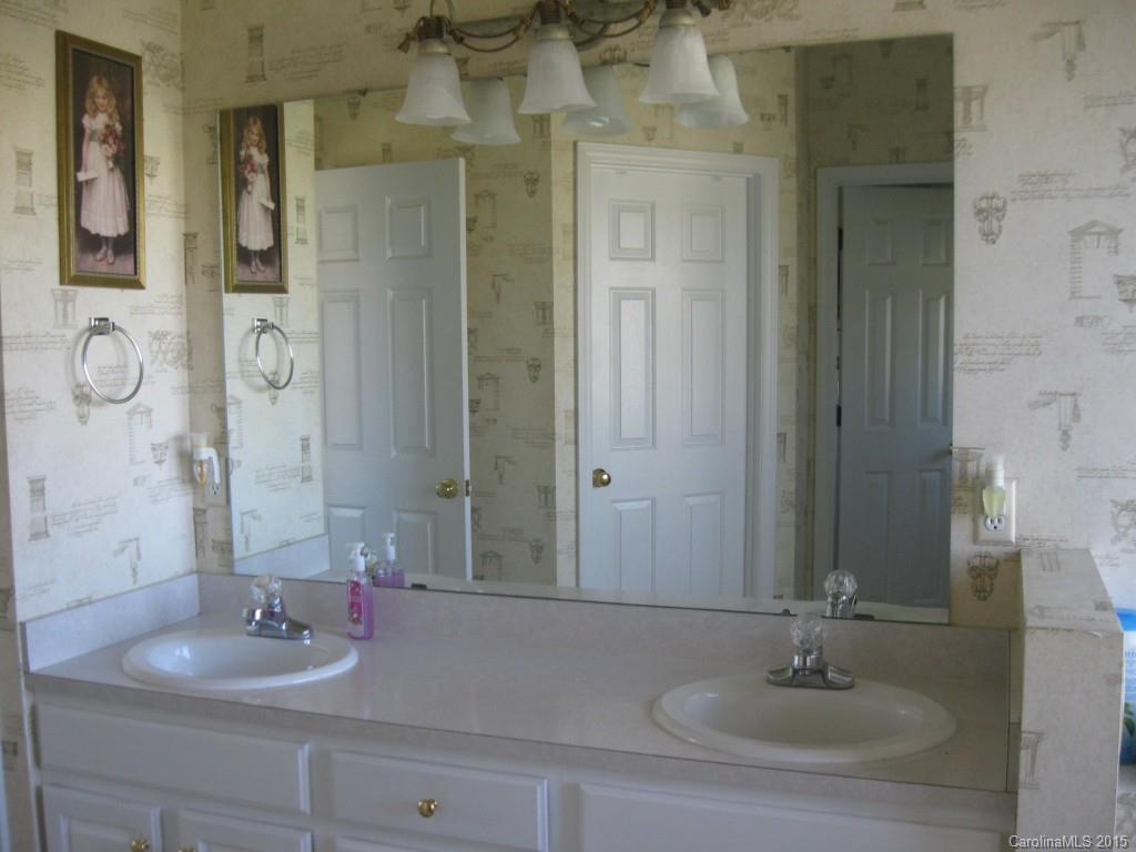 1823 Plyler Mill Road Monroe, NC 28112 - Photo 16 of 22 Gallery Image 16