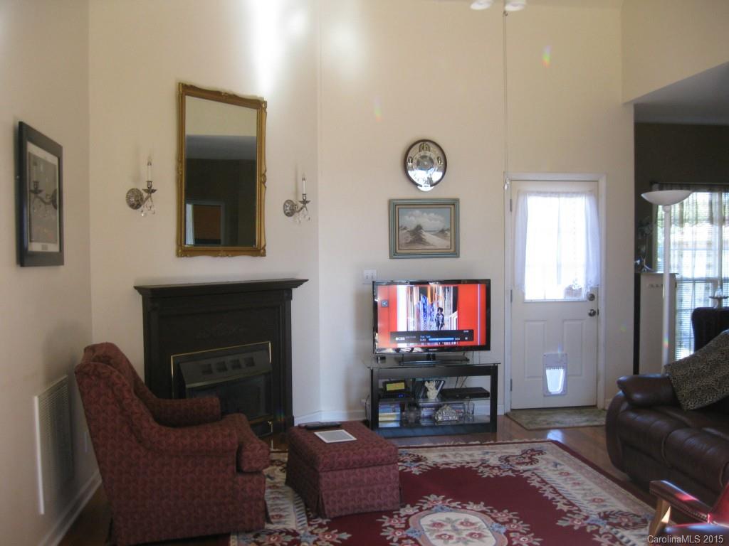 1823 Plyler Mill Road Monroe, NC 28112 - Photo 17 of 22 Gallery Image 17