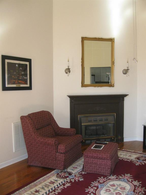 1823 Plyler Mill Road Monroe, NC 28112 - Photo 18 of 22 Gallery Image 18