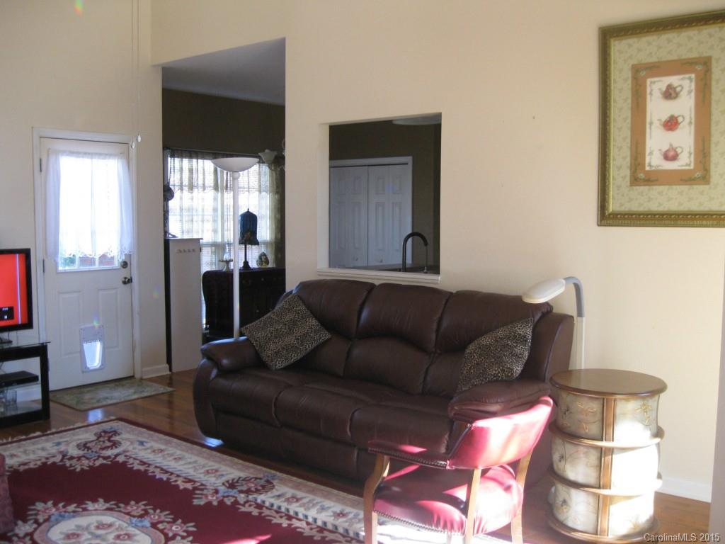 1823 Plyler Mill Road Monroe, NC 28112 - Photo 19 of 22 Gallery Image 19