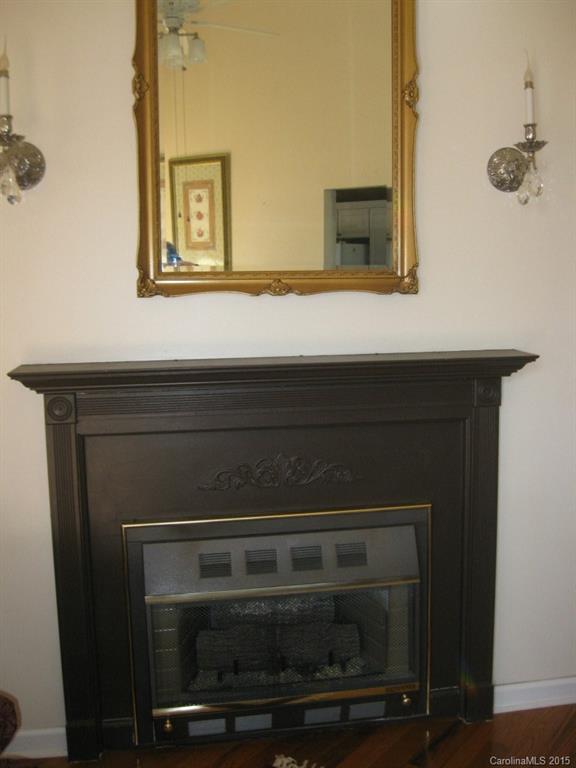 1823 Plyler Mill Road Monroe, NC 28112 - Photo 20 of 22 Gallery Image 20