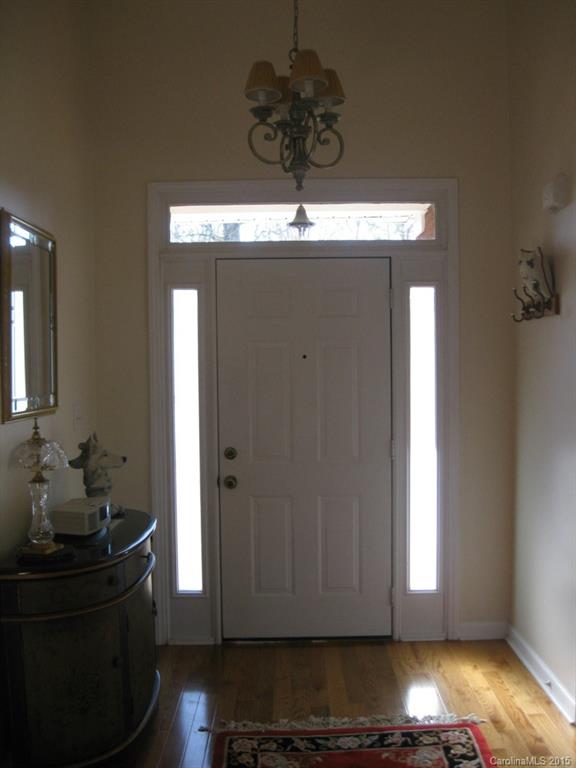 1823 Plyler Mill Road Monroe, NC 28112 - Photo 3 of 22 Gallery Image 3