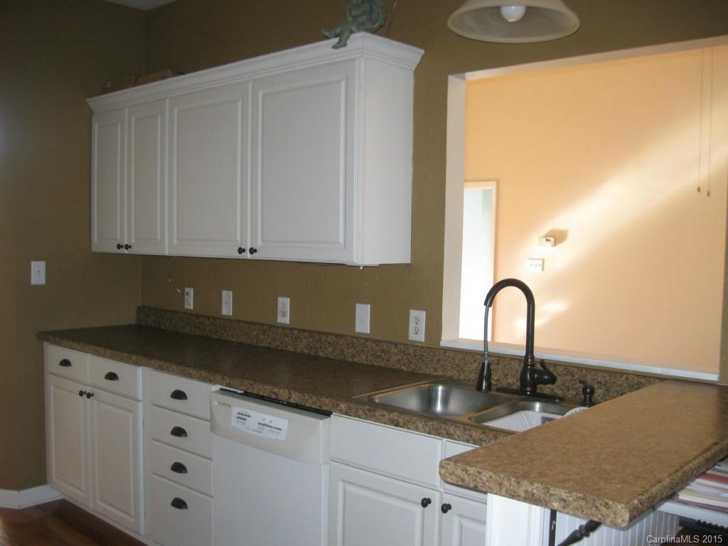 1823 Plyler Mill Road Monroe, NC 28112 - Photo 4 of 22 Gallery Image 4