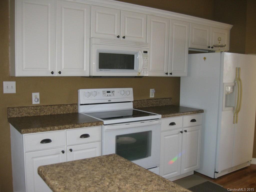 1823 Plyler Mill Road Monroe, NC 28112 - Photo 5 of 22 Gallery Image 5
