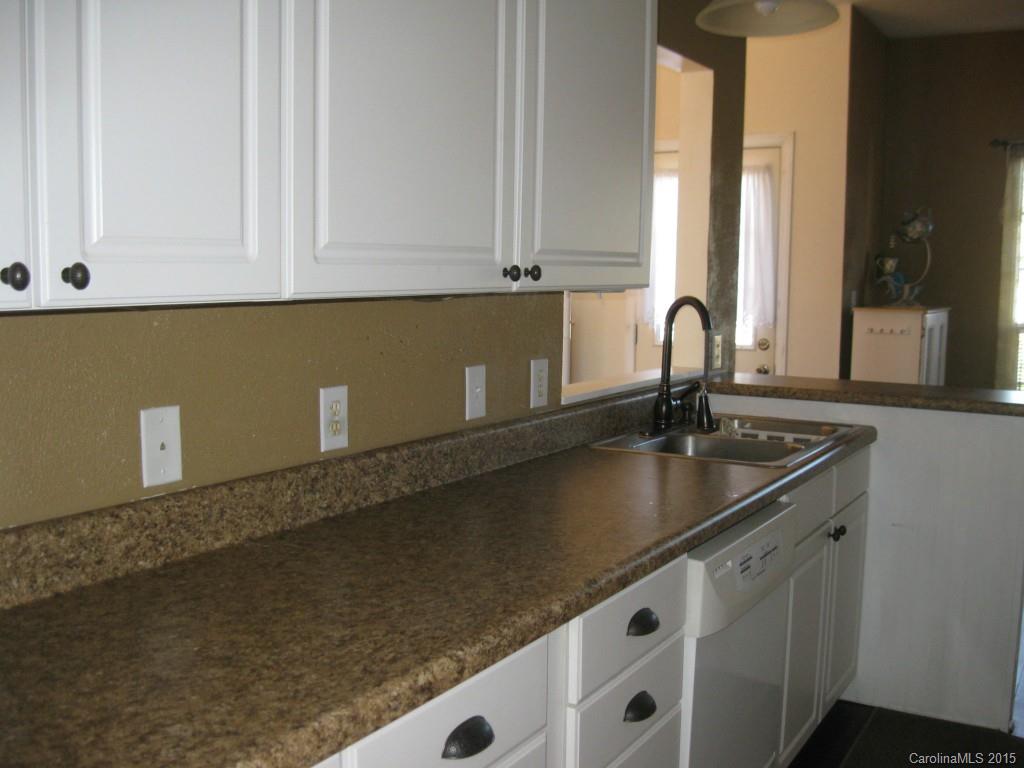 1823 Plyler Mill Road Monroe, NC 28112 - Photo 6 of 22 Gallery Image 6