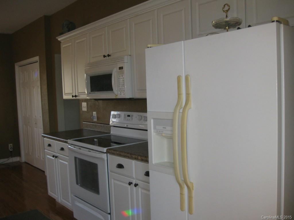 1823 Plyler Mill Road Monroe, NC 28112 - Photo 7 of 22 Gallery Image 7