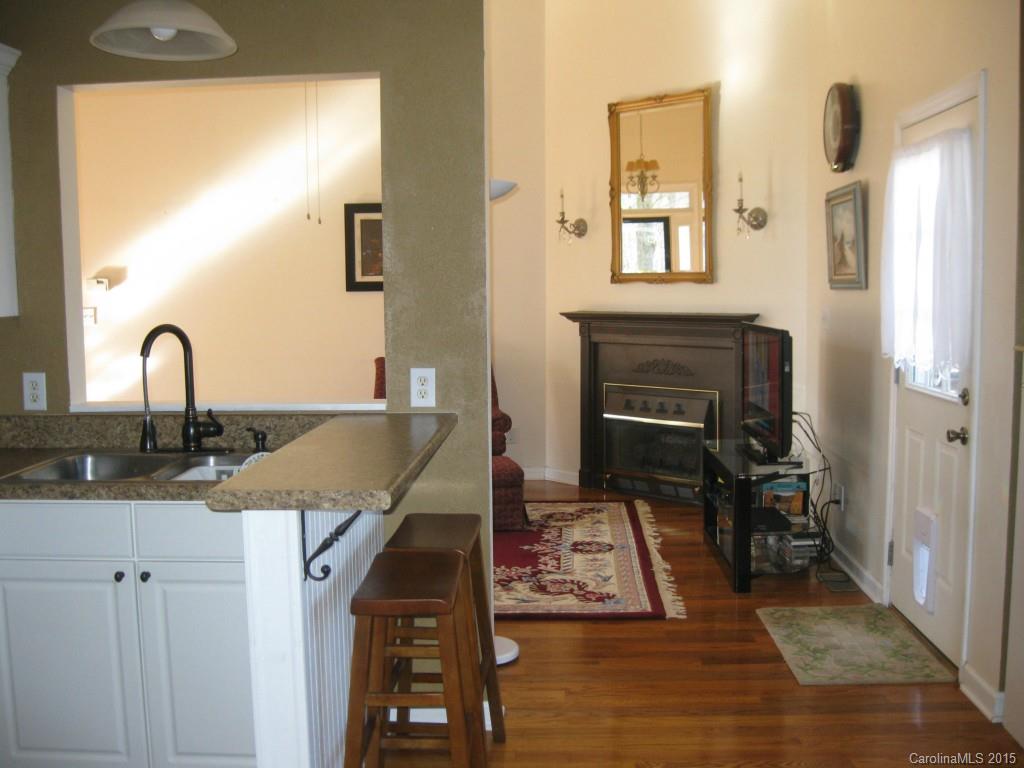 1823 Plyler Mill Road Monroe, NC 28112 - Photo 8 of 22 Gallery Image 8