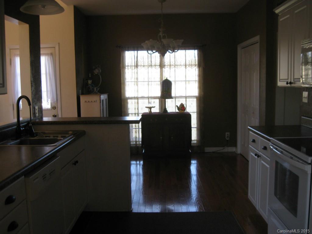 1823 Plyler Mill Road Monroe, NC 28112 - Photo 9 of 22 Gallery Image 9