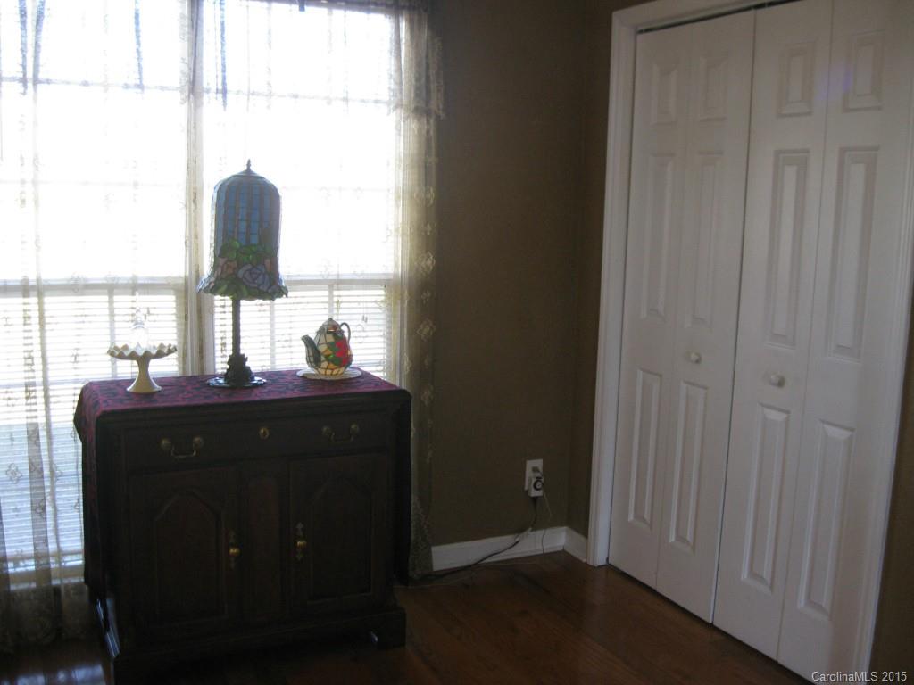 1823 Plyler Mill Road Monroe, NC 28112 - Photo 10 of 22 Gallery Image 10