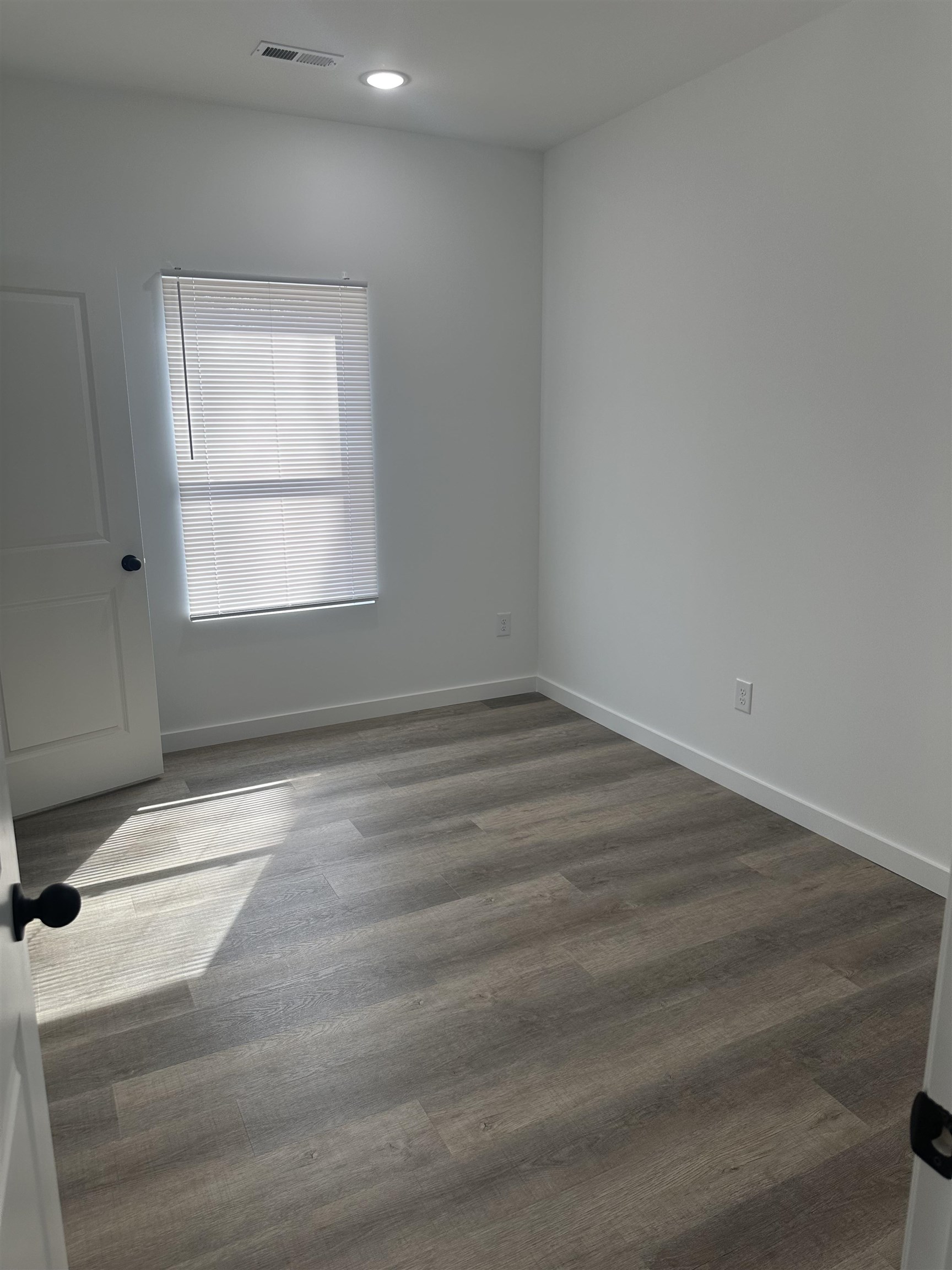 155 Ferguson Road Moore, SC 29369 - Photo 10 of 24 Gallery Image 10